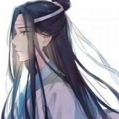 现大量猫被剥皮厂房被查