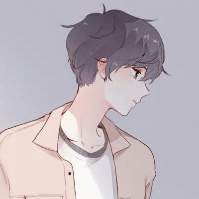 走丢男童父母送女孩终身免费牛排卡