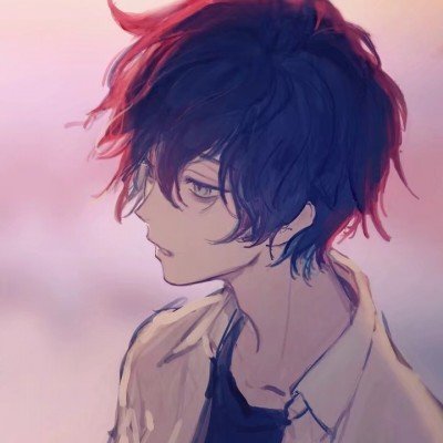 侍战队真剑者