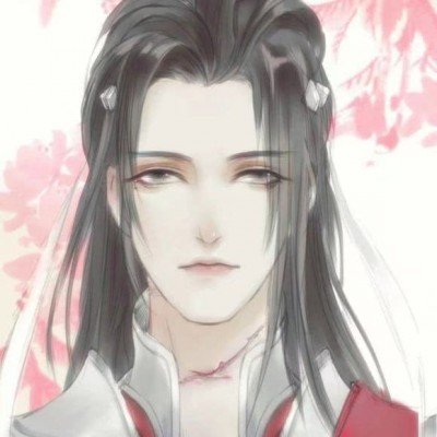 2026年或有超强台风正面袭击广东