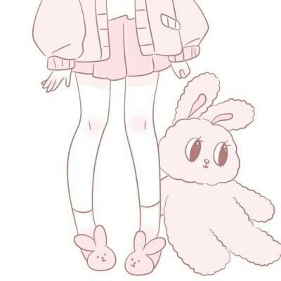 金鹤龙给迪丽热巴化的美神灵主妆
