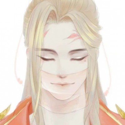 别碰别踩 发现这种蚂蚁请立即上报